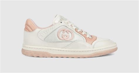 sole gucci modello 4233 5006 73|Sneaker Firmate Donna: Sneaker di Lusso .